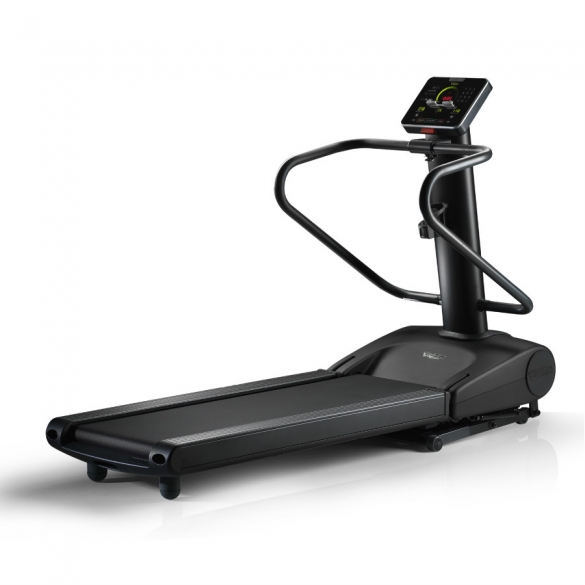 Technogym loopband Spazio Forma met Forma Training Link TGSPAZIOFORMA